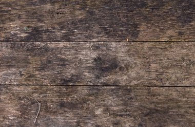 eski tablosundan panoları