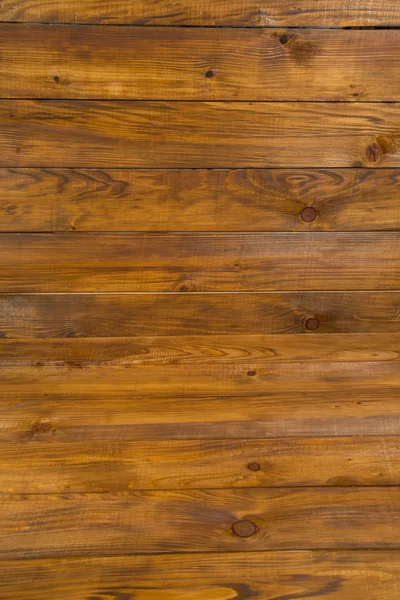 Wood texture — Stock Photo, Image