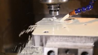 modern programlanabilir makinesi çalışmalarını