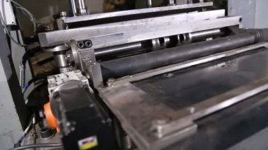 Prefabrik üretim yumruklar