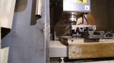 modern programlanabilir makinesi çalışmalarını