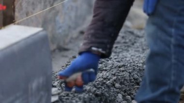 Mala çalışan işleri
