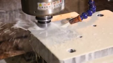 modern programlanabilir makinesi çalışmalarını