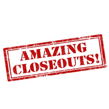 Şaşırtıcı kapanışı damgası