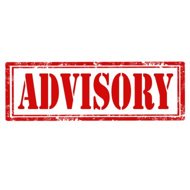 Danışma belgesi-kırmızı pul