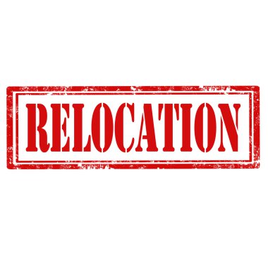 Tehcir-kırmızı pul