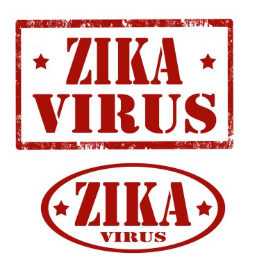 Zika virüs-pullar