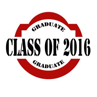 sınıf 2016