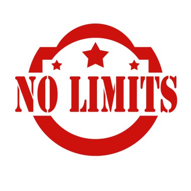 damga yok sınırları