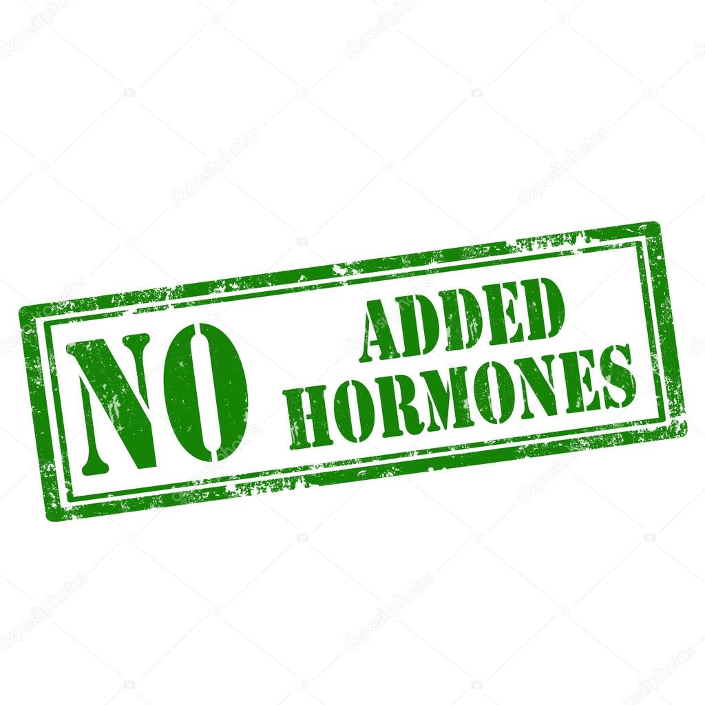 Résultat de recherche d'images pour "sans hormone logo"