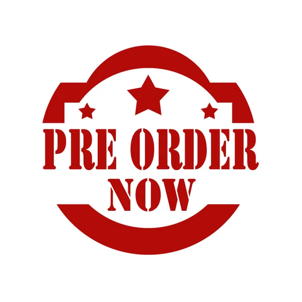 seal size stamp order roxanabalint Stock stamp Pre sign — © Vector or seal size stamp order roxanabalint Stock stamp Pre sign — © Vector or