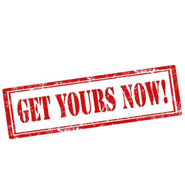 Получить деньги сейчас - печать
