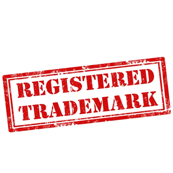 765 Registered trademark Vector Images | Depositphotos