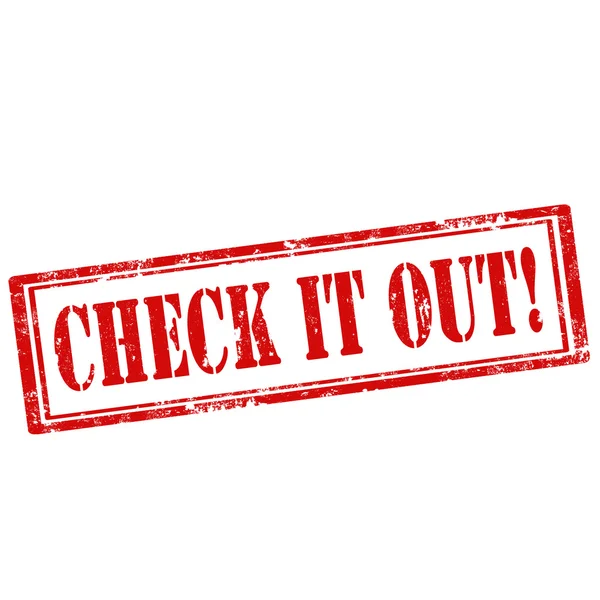 Check Out Vector Art Stock Images Depositphotos