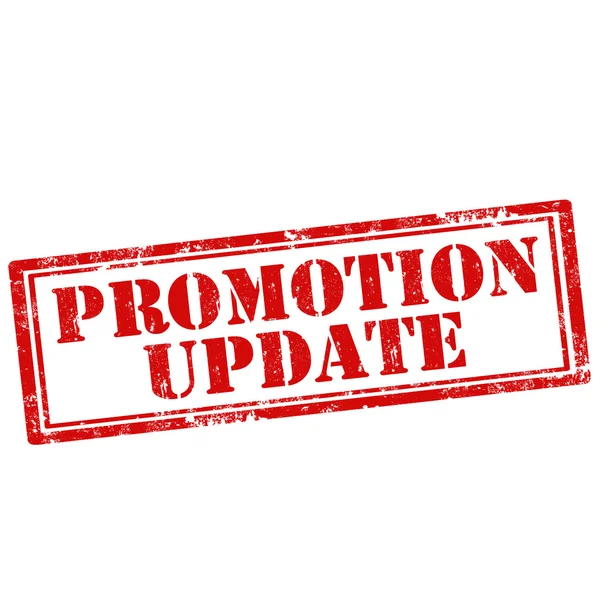 Updatestamp — Stock Vector © carmen_dorin 44258861