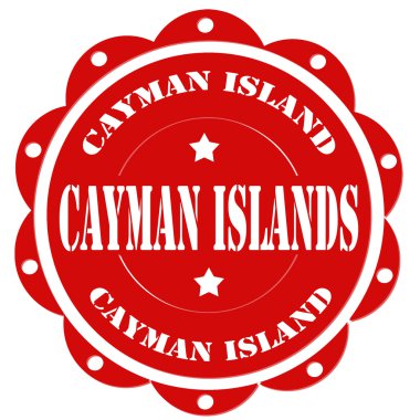 Cayman Adaları