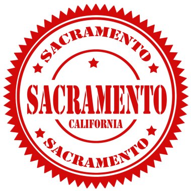 Sacramento