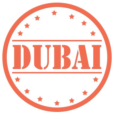 Dubai-pul