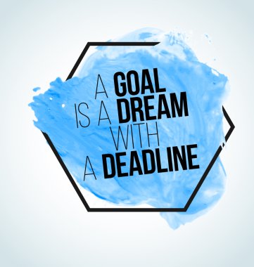 Modern ilham alıntı