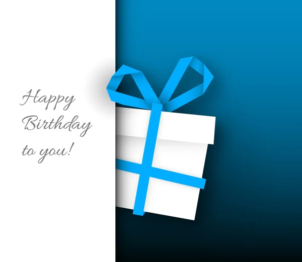 Where To Donate Used Greeting Cards Admait