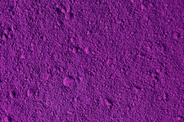 Menekşe toz arka plan