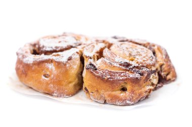 Tipik Noel Kral Escangalhado 'su Portekiz' de Noel sezonunda servis edilir..