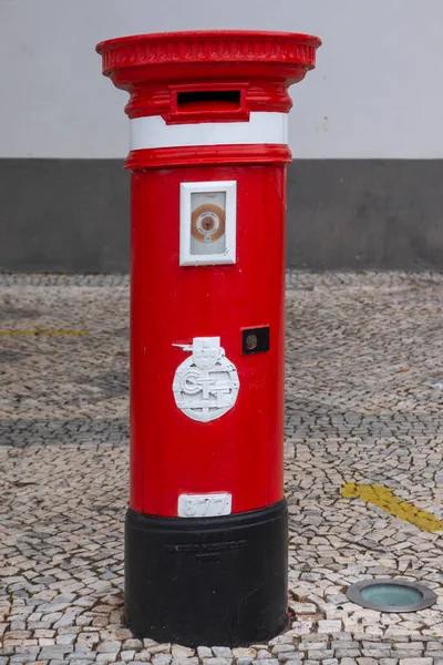 포르투갈에에서 전통적인 — 스톡 사진