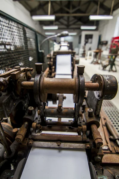 Elektrikli tramvay tarihçesi müze parçası