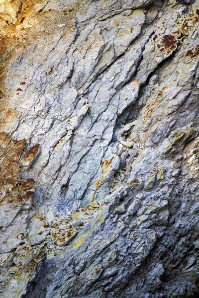 Textura da água dourada . — Fotografia de Stock