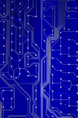 Bilgisayar devre kartı