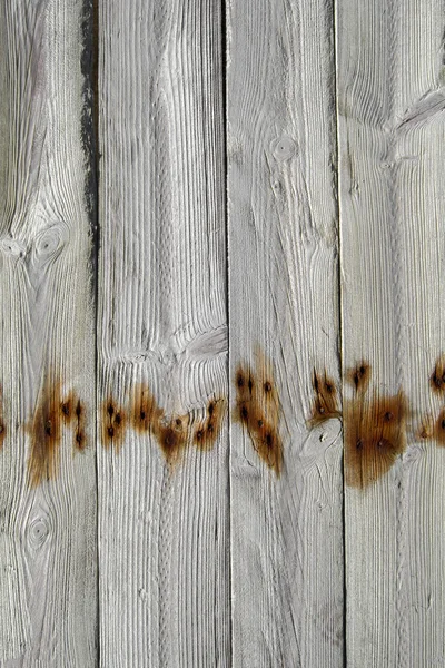 Textura de fundo de tábuas de madeira velhas . — Fotografia de Stock