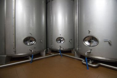 modern sanayi konteyner zeytin üretimi için