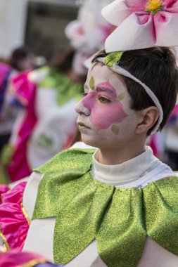 Karnaval Festivali