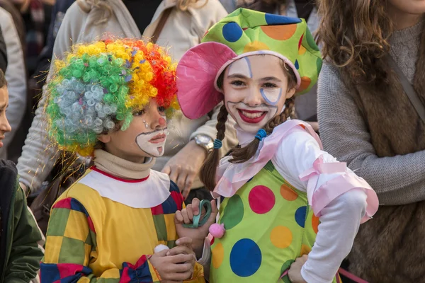Karnaval Festivali