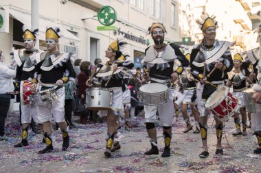 Karnaval Festivali