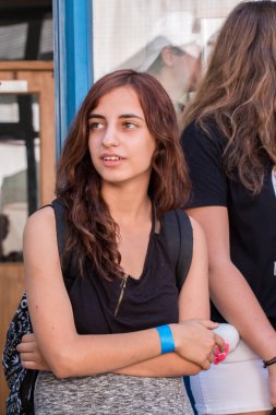 Manga ve komik olay 2015