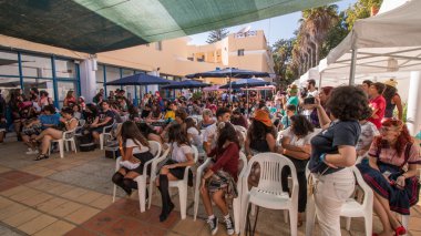 Manga ve komik olay 2015