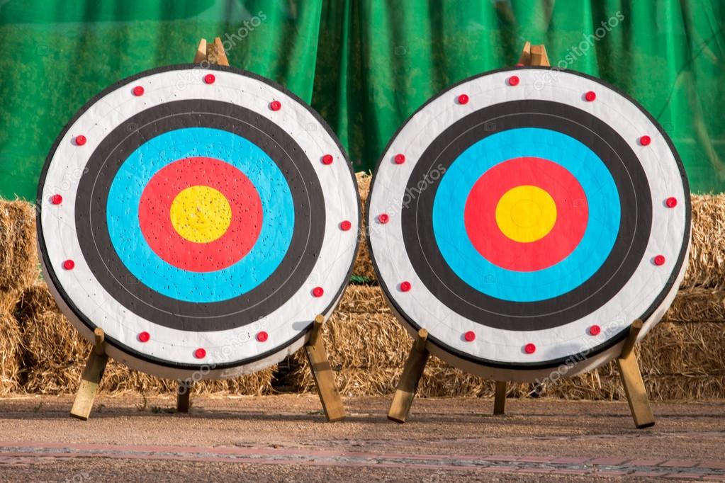 Medieval Training Targets Wooden 3D Model ubicaciondepersonas.cdmx.gob.mx