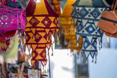 Salir mı Tempo Ortaçağ Festivali