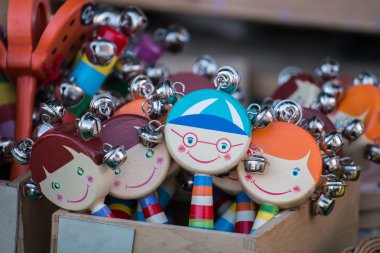 Salir mı Tempo Ortaçağ Festivali 