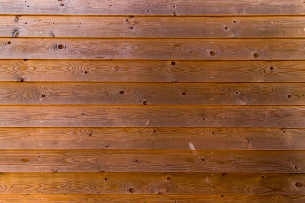 Textured background of wooden planks Royalty Free Stock Images
