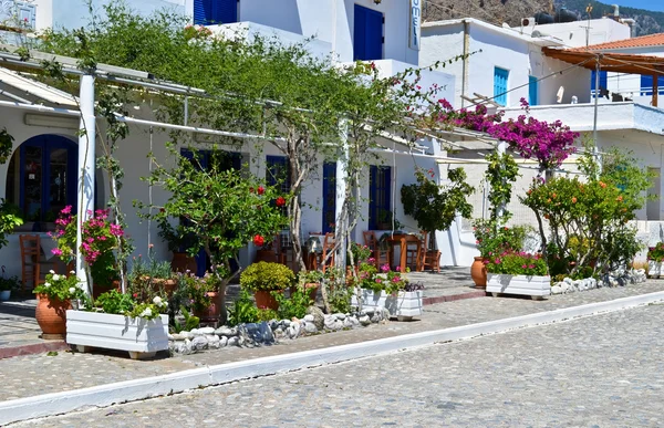 Agia Roumeli