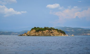 Akdeniz