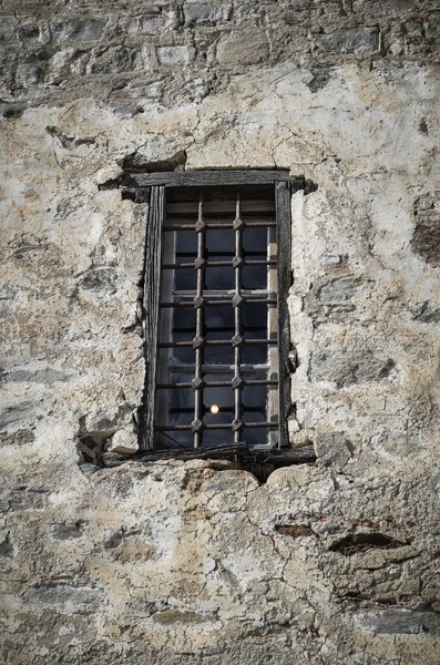 pencere