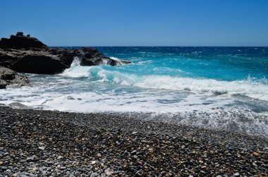Akdeniz