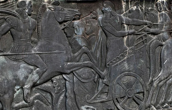 Yunanistan tarihi