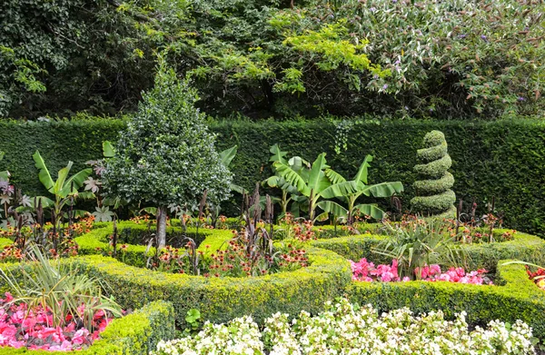 Regents Park en Londres — Foto de Stock