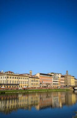 Arno Nehri'nin görünümü