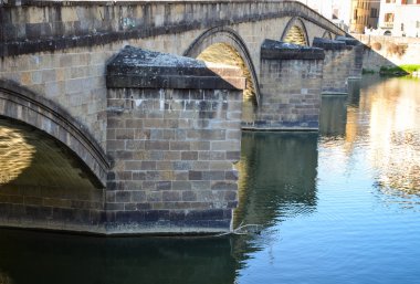 Arno Nehri Köprüsü