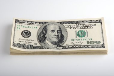 Dolar